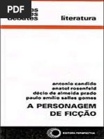 Antonio Candido e Outros - A personagem de ficção.pdf
