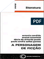 Antonio Candido e Outros - A personagem de ficção.pdf