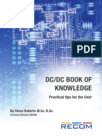 DC Book of Knowledge - BookOfKnowledge_EN_WEB.pdf