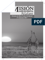 2017-2T Mision Niños PDF