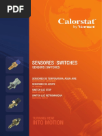 MAZDA VISION COUPE  1/43  -100周年限定モデル- Termostatos | PDF | Industria automotriz | Fabricantes de