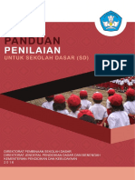 Panduan_Penilaian_2016_A4 with Cover.pdf