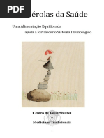 As Pero Lasd as Aude