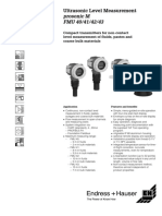 fmu40.pdf