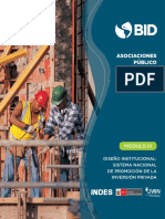 app diseño institucional y sistema nacional de la inversión privada.pdf