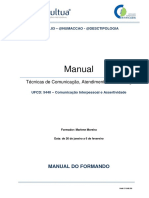 068-Manual do Formando_5440.docx
