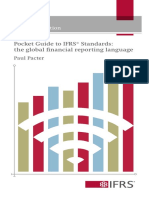 IFRS_pocket-guide-2017.pdf