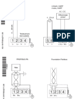 Wiring Diagram PDF