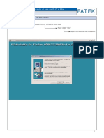 FATEK_USB.pdf