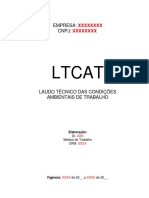 modeloltcatacre-110621145502-phpapp01.pdf