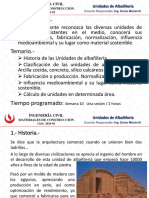 Semana 10_Albañilería_Adicional (1).pdf