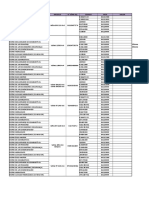 Filtros de máquinas agrícolas