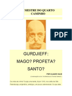 O MESTRE DO QUARTO CAMINHO.pdf