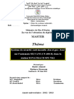 Mémoire fin d'étude.pdf