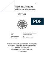 58210_Cover Laporan Pratikum Aplikasi Komputer.docx