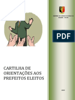 Cartilha_orientacao_aos_Prefeitos.pdf