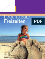 Leuchtfeuer 2010