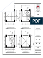 Menara Revisi