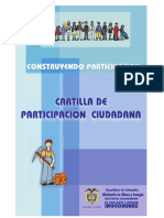 cartilla de participación Ciudadana.pdf