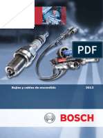 bujias_y_cables.pdf