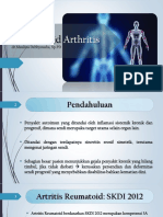 Penyakit Autoimune Pada Sistem Muskuloskletal Ra 1521945912