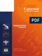 termostatos.pdf