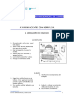 ICTUS Y ACTIVIDADES DE LA VIDA DIARIA.pdf