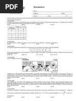 Download Matemtica 2 Lista UERJ Progresses by fabiodjalma SN37771179 doc pdf