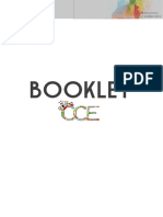 Booklet CCE 2018.pdf