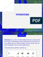 thyristors.pdf
