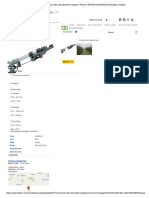 2017 Komet Twin 202 Ultra Sprinkler Irr PDF