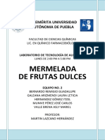 MERMELADA-DE-FRUTAS.docx