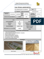 Aeropuertos Alcantari PDF