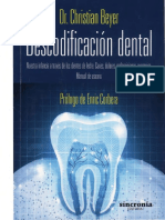 Descodificacion-Dental- Christian Beyer.pdf
