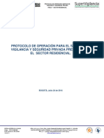PROTOCOLO DE OPERACION PARA EL SERVICIO DE VIGILANCIA Y SEGURIDAD PRIVADA PRESTADOS EN EL SECTOR RESIDENCIAL (2).pdf