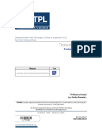 Teoria de Conjuntos PDF
