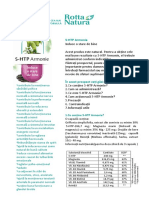 Prospect 5 HTP Armonie.pdf