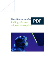 Fiscalitatea-romaneasca-.pdf