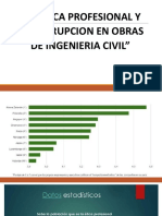 Diapositivas Desarrollo