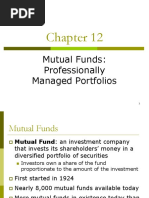 FIN 424-Chapter 12.pptx