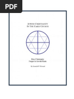 Download Jewish Christianity in the Early Church by Ken Howard SN37771535 doc pdf