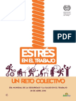 Estrés en el Trabajo.pdf