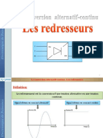 Redressement_diodes1.pdf