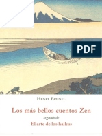 brunel, henry - los mas bellos cuentosl zen.pdf