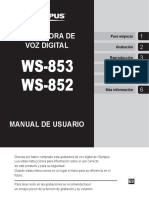 WS-853_WS-852_MANUAL_ES.pdf