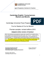 Mairi_Sinclair_-_Online_Handout_Young_Learners_Brugg_2014.pdf