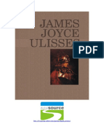 Ulisses - James Joyce (Em Português).pdf