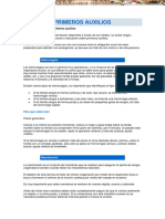 manual-primeros-auxilios.pdf