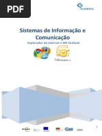 1342253331 Manual Internet Outlook