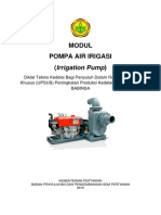 i1.4.alsintan 4. Modul Pompa Air Irigasi.pdf
